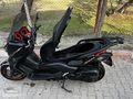 CİHAN OTOMOTİVDEN