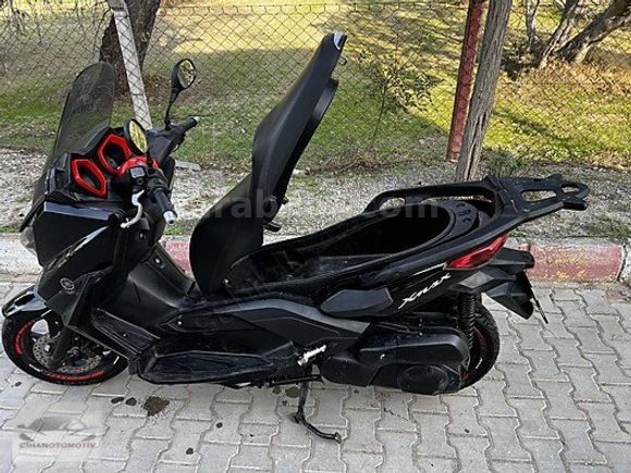 CİHAN OTOMOTİVDEN