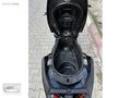 CİHAN OTOMOTİVDEN