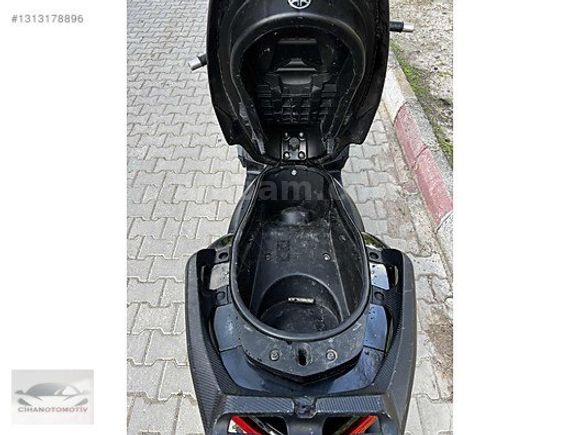 CİHAN OTOMOTİVDEN
