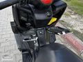CİHAN OTOMOTİVDEN