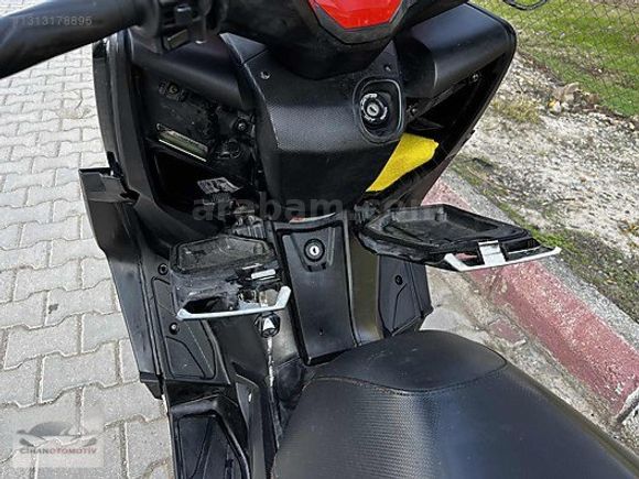 CİHAN OTOMOTİVDEN
