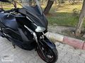 CİHAN OTOMOTİVDEN