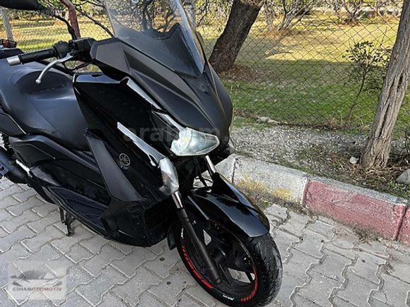 CİHAN OTOMOTİVDEN