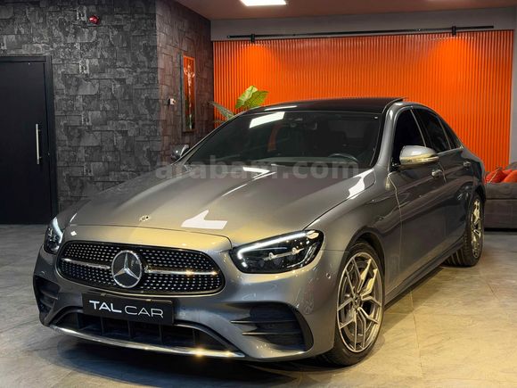 YENİ KASA HATASIZ KAZASIZ BOYASIZ TIRAMERSIZ BAYİ