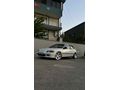 Sahibinden Honda Civic 1.6 Si 1993 Model 