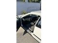 Sahibinden Honda Civic 1.6 Si 1993 Model 