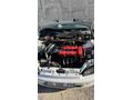 Sahibinden Honda Civic 1.6 Si 1993 Model 