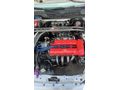 Sahibinden Honda Civic 1.6 Si 1993 Model 