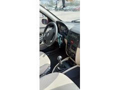 Sahibinden Fiat Albea Sole 1.4 Fire Premio Plus 2010 Model