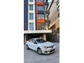 RENAULT FLUENCE 2015 1.5DCİ TOUCH PLUS ENDOLUSU 90HP DÜŞÜK KM DEĞİŞENSİZ-BANKASIZ KREDİSİZ