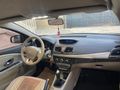 FİYAT DÜŞTÜ?? 2011 MODEL İJİ BEJ DÜŞÜK KM