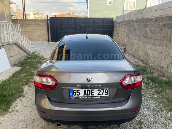 FİYAT DÜŞTÜ?? 2011 MODEL İJİ BEJ DÜŞÜK KM
