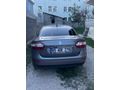 FİYAT DÜŞTÜ?? 2011 MODEL İJİ BEJ DÜŞÜK KM