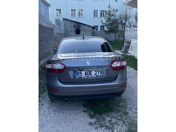 FİYAT DÜŞTÜ?? 2011 MODEL İJİ BEJ DÜŞÜK KM
