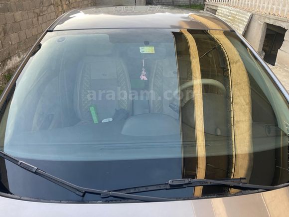 FİYAT DÜŞTÜ?? 2011 MODEL İJİ BEJ DÜŞÜK KM