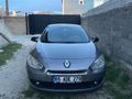FİYAT DÜŞTÜ?? 2011 MODEL İJİ BEJ DÜŞÜK KM
