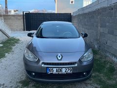 ACİLLL  2011 MODEL İJİ BEJ DÜŞÜK KM