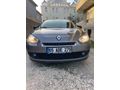 FİYAT DÜŞTÜ?? 2011 MODEL İJİ BEJ DÜŞÜK KM