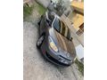 FİYAT DÜŞTÜ?? 2011 MODEL İJİ BEJ DÜŞÜK KM
