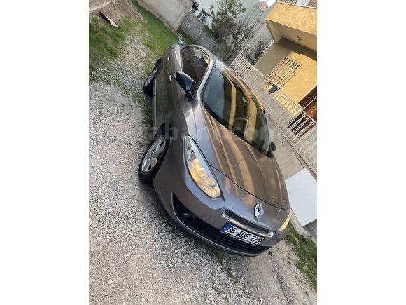 FİYAT DÜŞTÜ?? 2011 MODEL İJİ BEJ DÜŞÜK KM