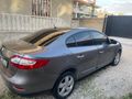 FİYAT DÜŞTÜ?? 2011 MODEL İJİ BEJ DÜŞÜK KM