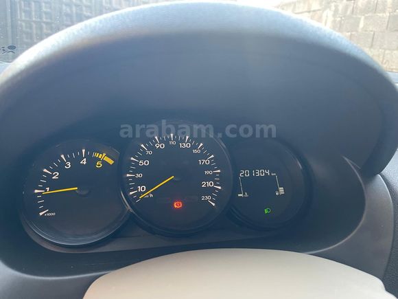 FİYAT DÜŞTÜ?? 2011 MODEL İJİ BEJ DÜŞÜK KM