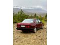 Sahibinden Tofaş Doğan SLX 1994 Model 