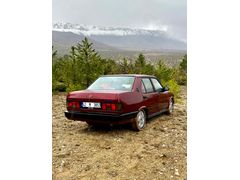 Sahibinden Tofaş Doğan SLX 1994 Model 