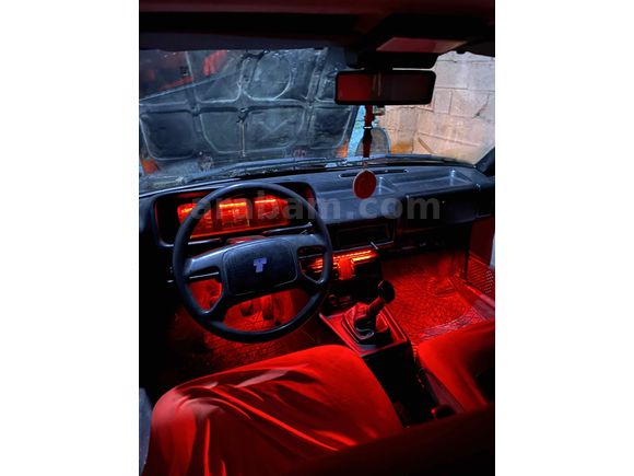 Sahibinden Tofaş Doğan SLX 1994 Model 