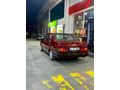 Sahibinden Tofaş Doğan SLX 1994 Model 