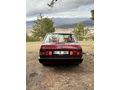Sahibinden Tofaş Doğan SLX 1994 Model 