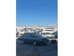 Sahibinden Tofaş Şahin 1.6 ie 1999 Model 