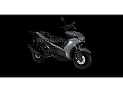 KAHRAMANLAR MOTOR KUBA VİZY 50 +EKSTRALI+ÇANTA İŞLİ+TAKSİT İMKAN