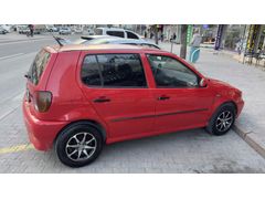 Sahibinden Volkswagen Polo 1.6 1999 Model 