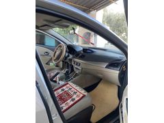 Sahibinden Renault Fluence 1.5 dCi Extreme 2011 Model Muğla 175.000 km Gri