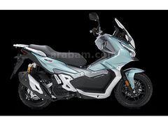 KAHRAMANLAR MOTOR RKS FRECCİA 150 + 2026 MODEL + TAKSİT İMKANI !