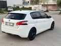 Sahibinden Peugeot 308 1.6 BlueHdi Active 2015 Model 