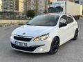 Sahibinden Peugeot 308 1.6 BlueHdi Active 2015 Model 