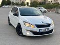 Sahibinden Peugeot 308 1.6 BlueHdi Active 2015 Model 