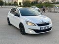 Sahibinden Peugeot 308 1.6 BlueHdi Active 2015 Model 