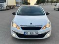 Sahibinden Peugeot 308 1.6 BlueHdi Active 2015 Model 
