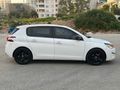 Sahibinden Peugeot 308 1.6 BlueHdi Active 2015 Model 