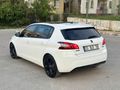 Sahibinden Peugeot 308 1.6 BlueHdi Active 2015 Model 