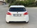 Sahibinden Peugeot 308 1.6 BlueHdi Active 2015 Model 