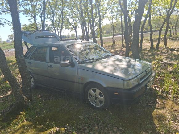 Sahibinden Fiat Tipo 1.4 S 1998 Model