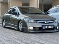 Sahibinden Honda Civic 1.6i VTEC Premium 2008 Model