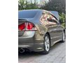 Sahibinden Honda Civic 1.6i VTEC Premium 2008 Model