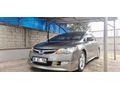 Sahibinden Honda Civic 1.6i VTEC Premium 2008 Model