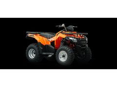 KAHRAMANLAR MOTOR KUBA VİP TRACK 250 + DİK MOTOR + TAKSİT İMKANI